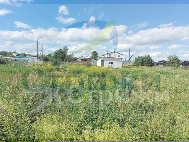 Участок на продажу в Абдырове, уч. 11 стр.А фото №3