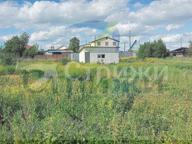 Участок на продажу в Абдырове, уч. 11 стр.А фото №4