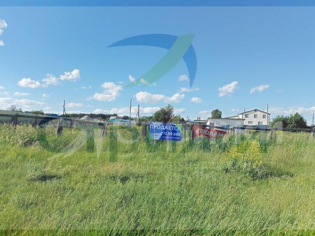 Участок на продажу в Абдырове, уч. 11 стр.А фото №6