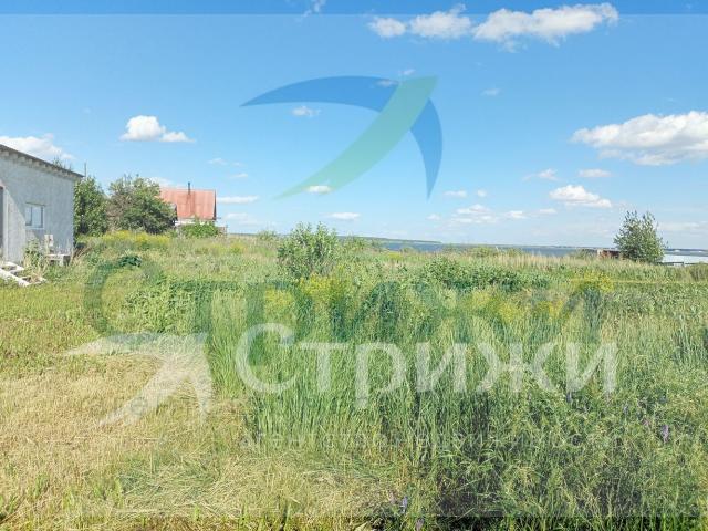 Участок на продажу в Абдырове, уч. 11 стр.А фото №7