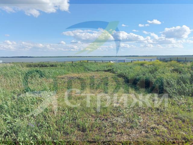 Участок на продажу в Абдырове, уч. 11 стр.А фото №8