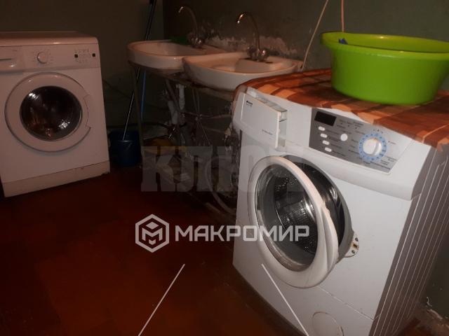 Комната на продажу в Вологде, Путейская ул., 16 фото №1