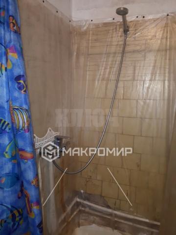 Комната на продажу в Вологде, Путейская ул., 16 фото №6
