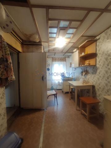 Дом на продажу в Городце, Московская ул, 31 фото №2