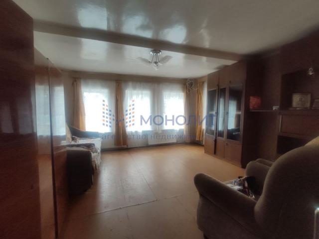 Дом на продажу в Городце, Московская ул, 31 фото №4