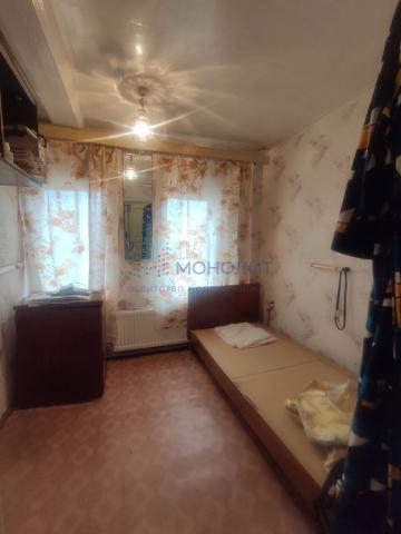 Дом на продажу в Городце, Московская ул, 31 фото №7