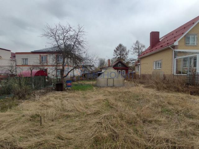 Дом на продажу в Городце, Московская ул, 31 фото №8