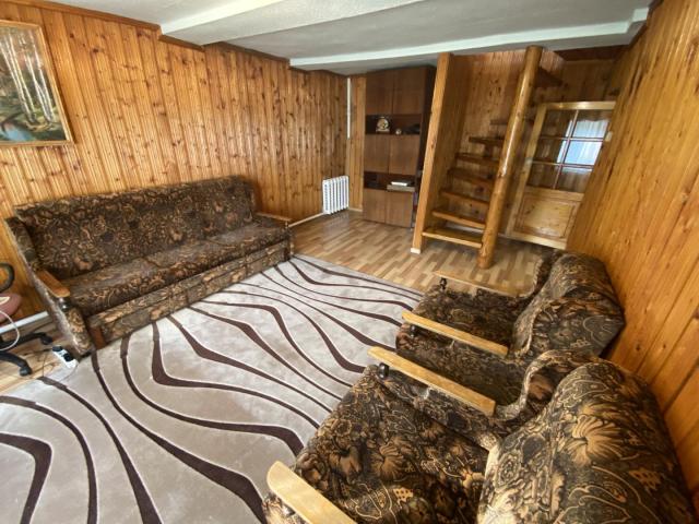 Дом на продажу в Шаркане, улица Ленина, 37 фото №23