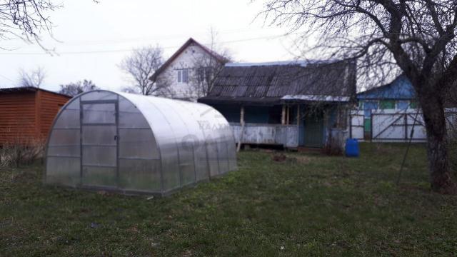 Дом на продажу в Калуге, Медиков улица, д.35 фото №0