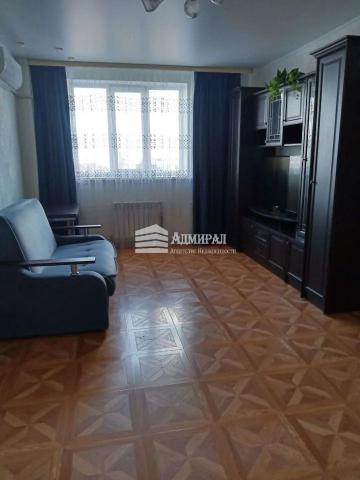 Квартира на продажу в Ростове-на-Дону, улица Ерёменко, 87А фото №0