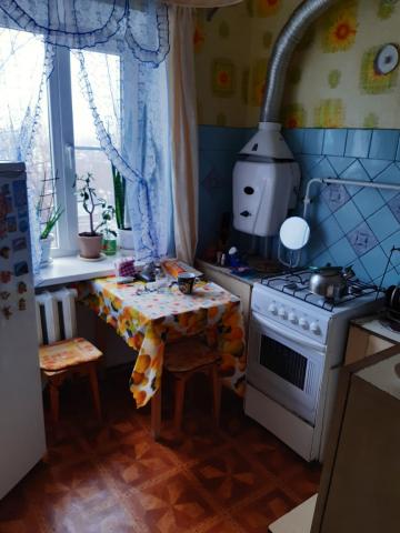 Квартира на продажу в Шахтах, ул. Ленина, 194 фото №1