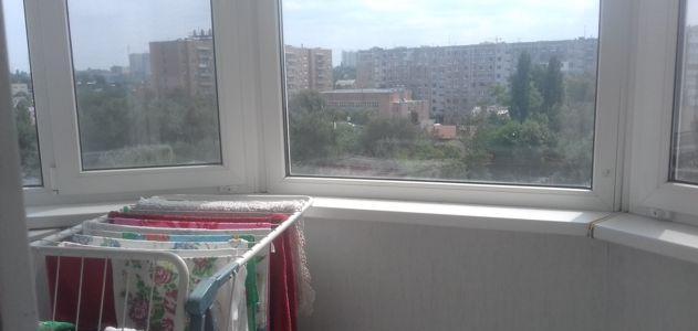 Квартира на продажу в Ростове-на-Дону, проспект Ленина, 105В фото №2