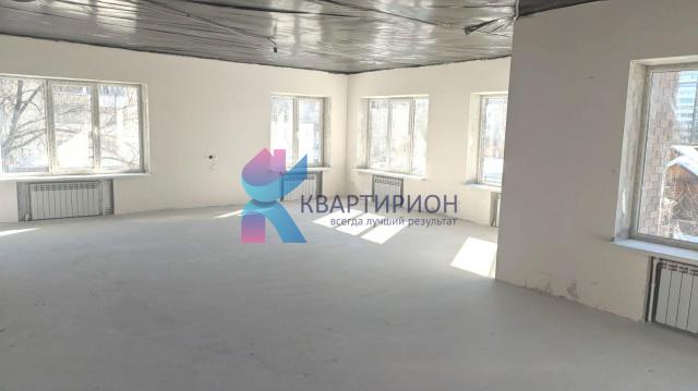 Дом на продажу в Калуге, проезд Уютный, д.39 фото №1