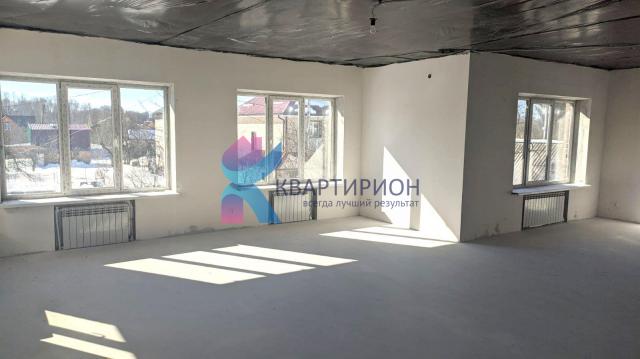 Дом на продажу в Калуге, проезд Уютный, д.39 фото №2