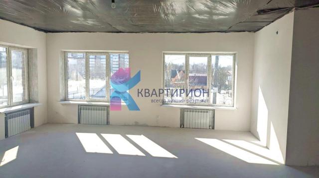 Дом на продажу в Калуге, проезд Уютный, д.39 фото №3