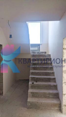 Дом на продажу в Калуге, проезд Уютный, д.39 фото №4
