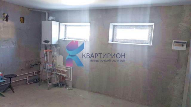 Дом на продажу в Калуге, проезд Уютный, д.39 фото №5