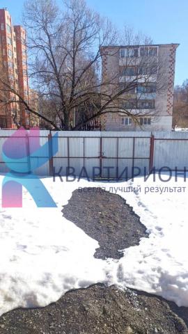 Дом на продажу в Калуге, проезд Уютный, д.39 фото №16