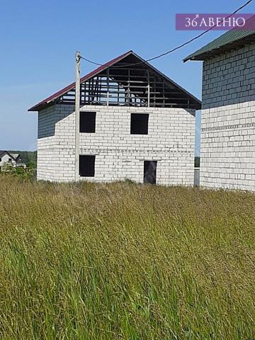 Дом на продажу в Воронеже, Туманная ул, 12А фото №0