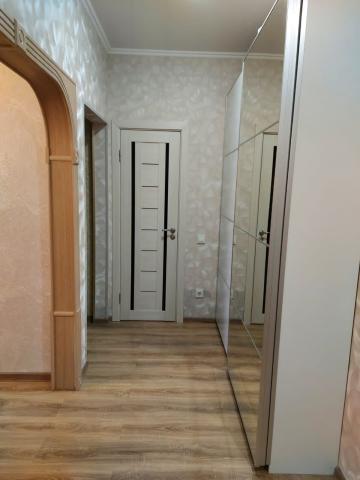 Квартира на продажу в Ростове-на-Дону, Доломановский переулок, 128 фото №6