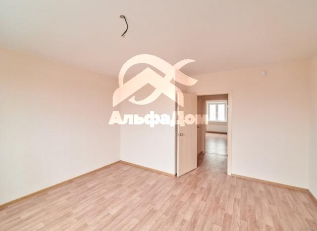 Квартира на продажу в Западном 1, ул. Вишнёвая аллея ( мкр Вишнёвая горка),16 фото №3