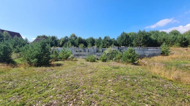 Участок на продажу в Большой Речке, Береговая ул фото №1