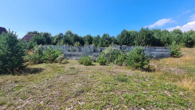 Участок на продажу в Большой Речке, Береговая ул фото №2