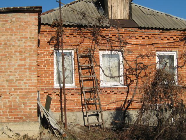Дом с участком на продажу в Ростове-на-Дону, улица Тарновского-Терлецкого фото №1