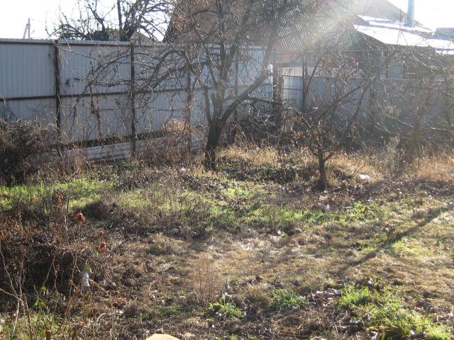 Дом с участком на продажу в Ростове-на-Дону, улица Тарновского-Терлецкого фото №2