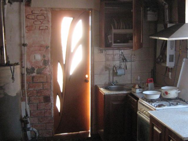 Дом с участком на продажу в Ростове-на-Дону, улица Тарновского-Терлецкого фото №3