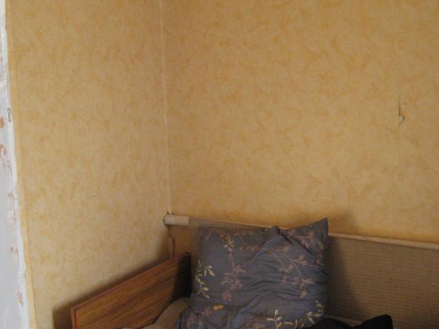 Дом с участком на продажу в Ростове-на-Дону, улица Тарновского-Терлецкого фото №4