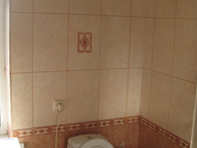 Дом с участком на продажу в Ростове-на-Дону, улица Тарновского-Терлецкого фото №6