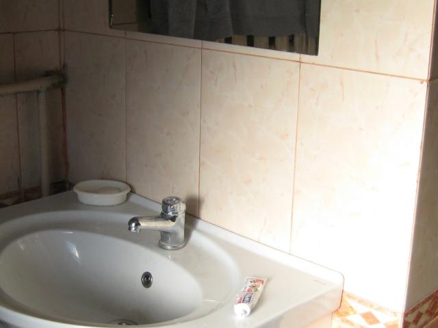 Дом с участком на продажу в Ростове-на-Дону, улица Тарновского-Терлецкого фото №7