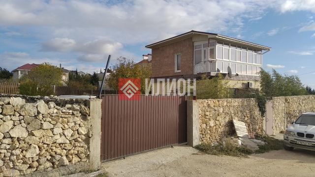 Дом на продажу в СТ Берег, СТ Берег, 132А фото №0