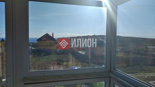 Дом на продажу в СТ Берег, СТ Берег, 132А фото №8