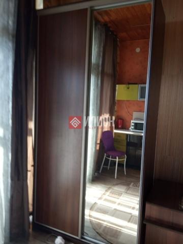 Дом на продажу в СТ Берег, СТ Берег, 132А фото №9
