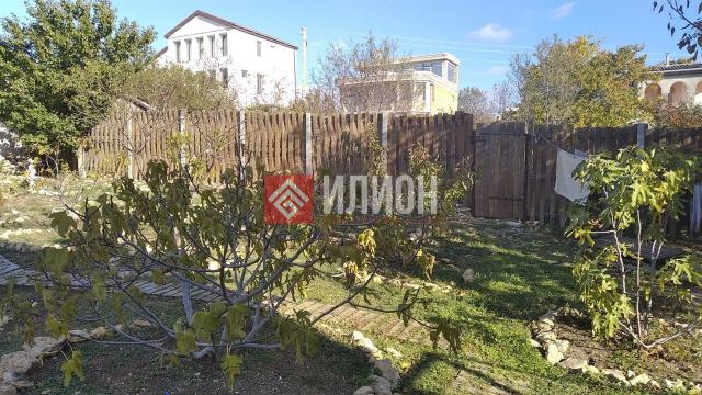 Дом на продажу в СТ Берег, СТ Берег, 132А фото №2