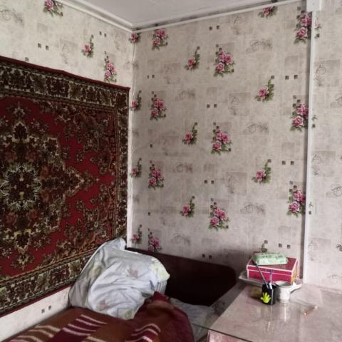 Дом на продажу в Муратовке, 2 фото №2