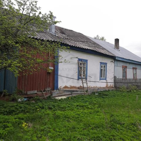 Дом на продажу в Муратовке, 2 фото №4
