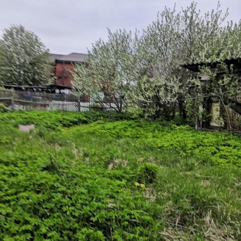 Дом на продажу в Муратовке, 2 фото №5