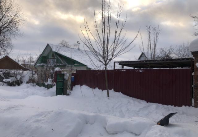 Дом на продажу в Иваново, улица 4-я Кубанская фото №1
