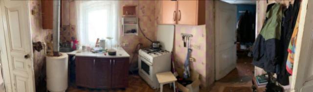 Дом на продажу в Иваново, улица 4-я Кубанская фото №3