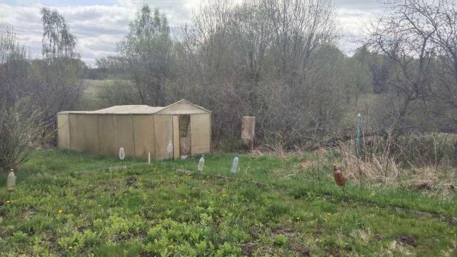 Дача на продажу в Смоленске, Досуговское шоссе фото №3