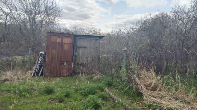 Дача на продажу в Смоленске, Досуговское шоссе фото №4