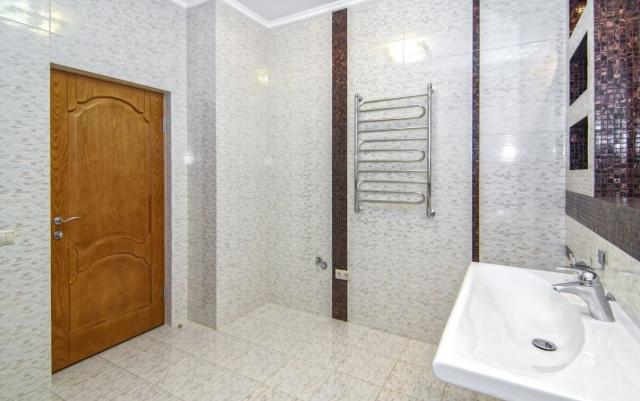Квартира на продажу в садовом товариществе Краснодарсельмаш, ул Красноармейская фото №1