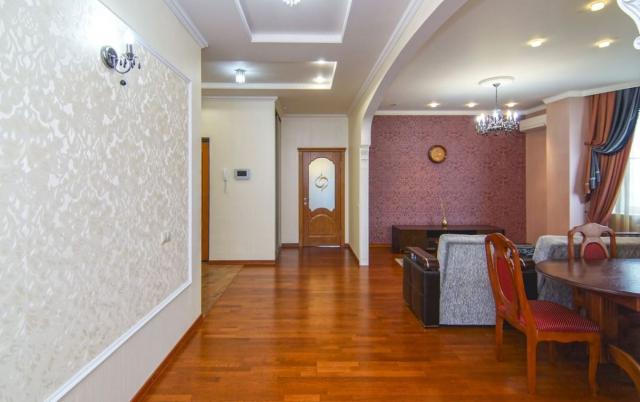 Квартира на продажу в садовом товариществе Краснодарсельмаш, ул Красноармейская фото №4