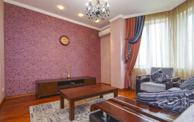Квартира на продажу в садовом товариществе Краснодарсельмаш, ул Красноармейская фото №5