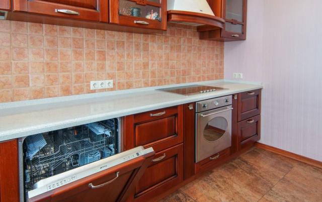 Квартира на продажу в садовом товариществе Краснодарсельмаш, ул Красноармейская фото №6
