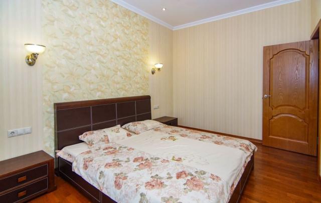 Квартира на продажу в садовом товариществе Краснодарсельмаш, ул Красноармейская фото №11