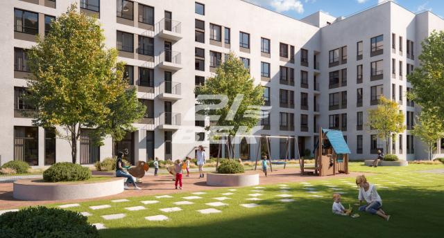 Квартира на продажу в Курске, улица Чехова, 5 фото №0